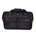 sac etanche entreprise Somita ca-50 nylon pour appareil photo