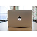 SkinAT amovible Bricolage Mode drole tablette homme cool et autocollant dordinateur portable pour vous et tablette MacBook Air 10 10 SkinAT amovible Bricolage Mode drole tablette homme cool et autocollant dordinateur portable pour vous et tablette MacBook Air 10 10