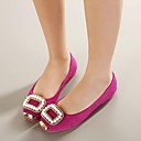 Chaussures Femmes de...