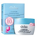 oslee spa spa clair ...