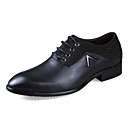 Chaussures Hommes Co...