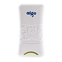 aigo l8298 32gb lecteur flash USB Pen Drive