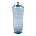 Lancome clarifier ex...