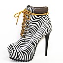 chaussures bottes de...