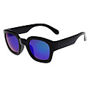 lunettes de soleil e...