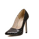 chaussures pour femm...