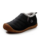 Mens Shoes Comfort R...