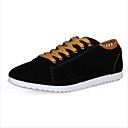 Chaussures Hommes Co...