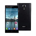 Cubot P7 5.0 Android...