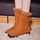 bottes chaussures bo...