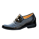 Les chaussures pour ...