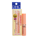 DHC creme pour les l...