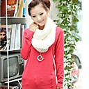 Womens Winter Knitti...