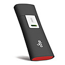 16 Go USB Flash Drive stylo de route aigo