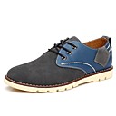 Les chaussures pour ...