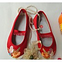 Chaussures filles ra...