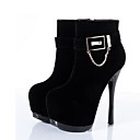 Womens Shoes Fashion...