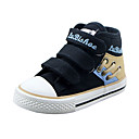 chaussures confort d...