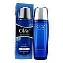 Olay aquaction toner...