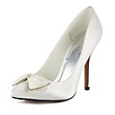 chaussures pour femm...