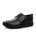 Les chaussures pour ...