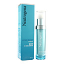 Neutrogena hydro sti...