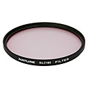 nature filtre 86mm lucarne