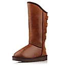 chaussures bottes de...