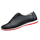 chaussures mode chau...