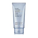 Estee Lauder parfait...