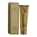 Elizabeth Arden cera...