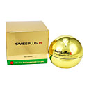 Swiss Plus caviar 50...