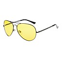 Polarized Mens Aviat...