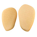 toison coussin anti-...