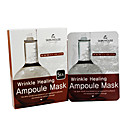 les 5pcs masque mais...