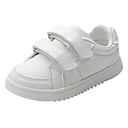 Chaussures fille a b...