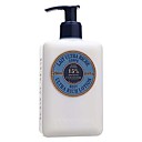 LOccitane beurre de ... LOccitane beurre de ...