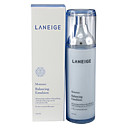 Laneige equilibrage ...