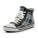 chaussures bottes de...