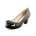 chaussures pour femm...