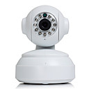 skybest-HD sans fil ip camera reseau 720p avec le titre casserole nuit detection de mouvement la version