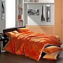 HC Velvet Duvet Cov...