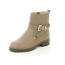 Chaussures femmes bo...