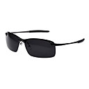 rectangle lunettes d...