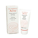 Avene hydratant apai...