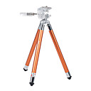 fotopro fy-583 mini-trepied  berceau tete portable