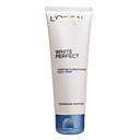 loreal blanc blanchi...