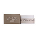 Pack collagene de ge...