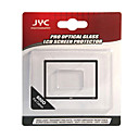 JYC Pro Optical Glass Protecteur decran LCD pour Canon 600D