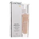 Lancome Blanc miracl...